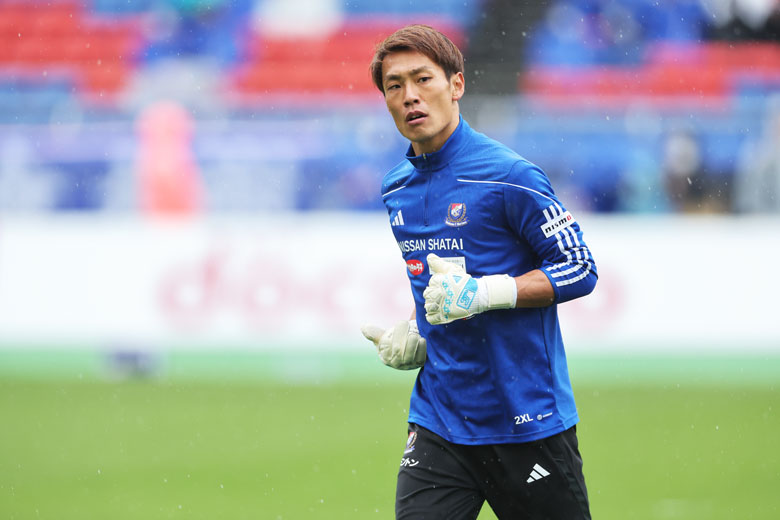 ⚠️レア 横浜F・マリノス トレーニング ウェア サッカーウェア