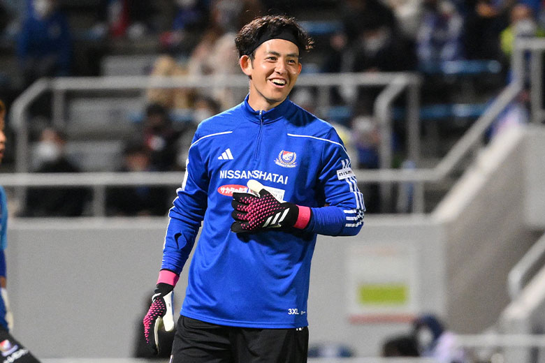 7/1（土）2023プレマッチウェア発売のお知らせ | ニュース | 横浜F