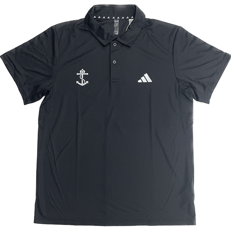 7/22（土）新商品発売のお知らせ | ニュース | 横浜F・マリノス 公式サイト