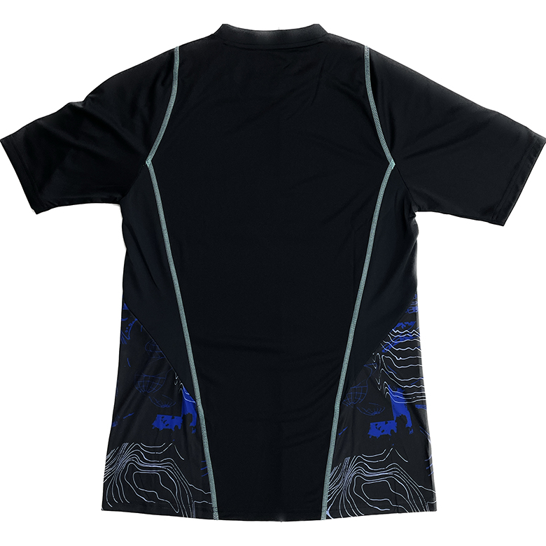 7/29（土）2023夏季限定プレマッチウェア発売のお知らせ | ニュース