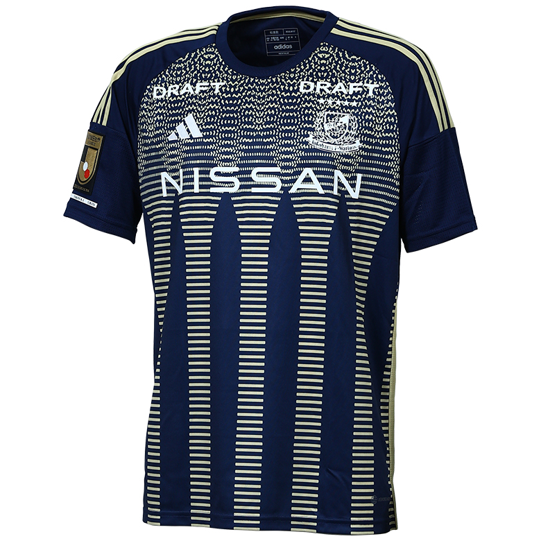 2023スペシャルユニフォーム 一般販売のお知らせ | ニュース | 横浜F