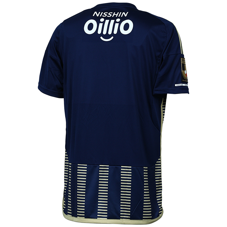 2023スペシャルユニフォーム 一般販売のお知らせ | ニュース | 横浜F