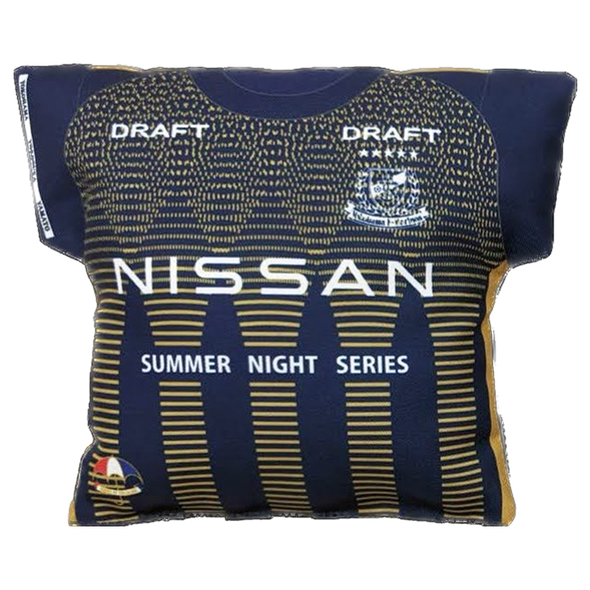 8/12（土）ガンバ大阪戦新商品発売のお知らせ | ニュース | 横浜F