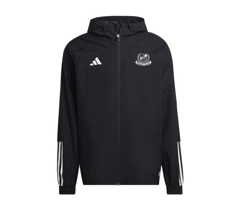 選手着用モデル各種ウェア発売のお知らせ | ニュース | 横浜F