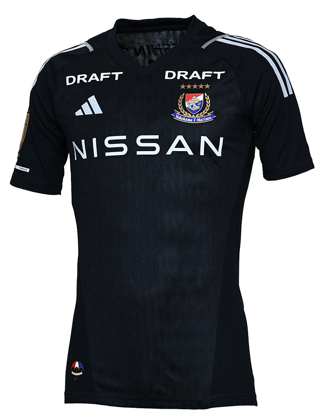 2023シーズン ユニフォーム発表！ | ニュース | 横浜F・マリノス 公式