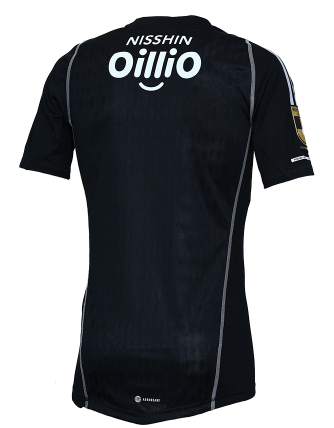 2023シーズン ユニフォーム発表！ | ニュース | 横浜F・マリノス 公式