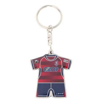 オンラインショップ・ファジスクエア】新グッズ発売お知らせ