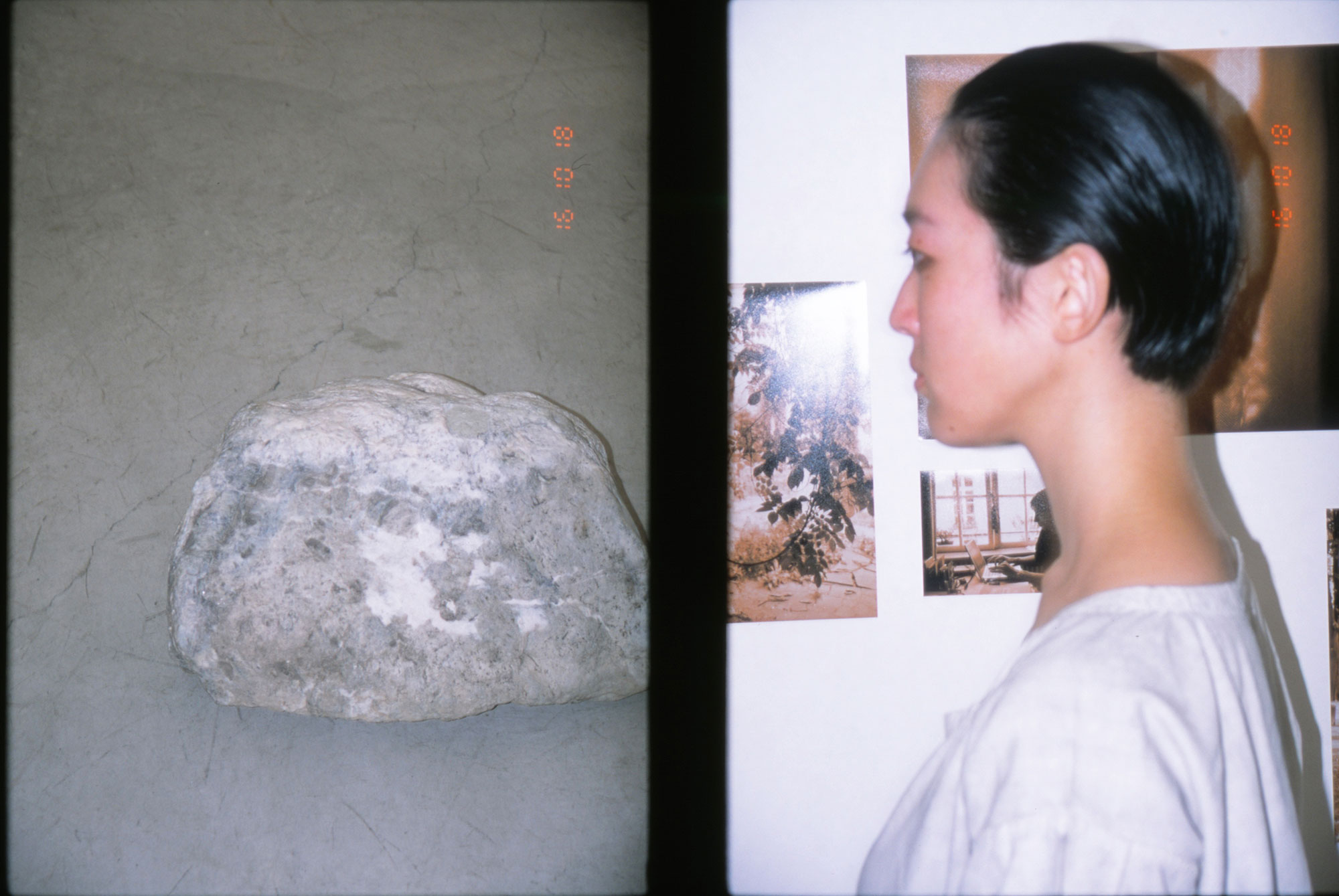 編集者・Elein Fleiss (エレン・フライス) インタビュー | Magazine