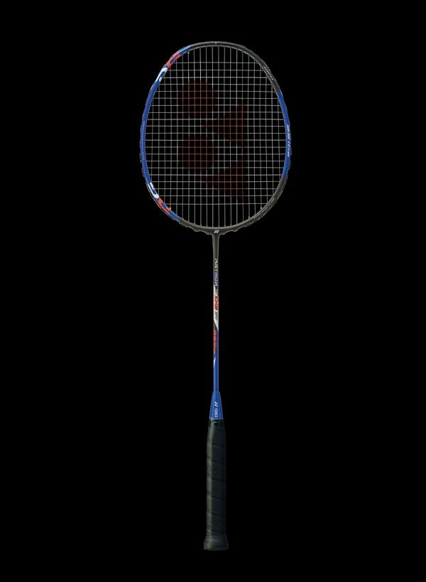 Vợt Cầu Lông Yonex Astrox 3 DG ST | Siêu phẩm sức căng khủng