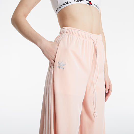 Pants adidas x Angel Chen Trackpants Icey Pink F17 (GM8745) | Footshop