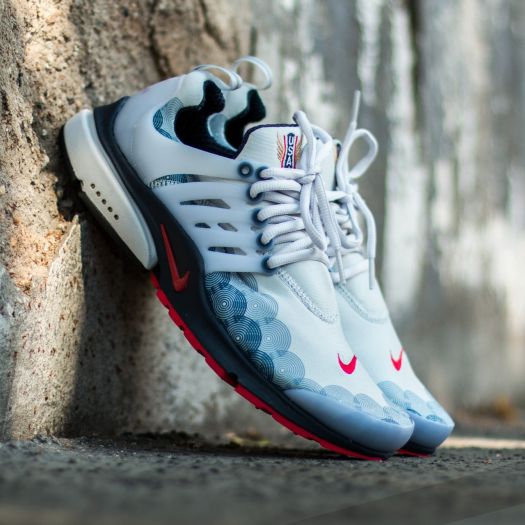 Men's shoes Nike Air Presto GPX 