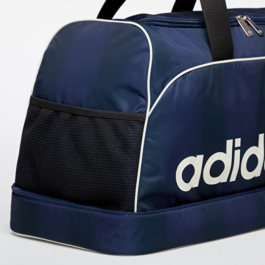 Crossbody bags adidas Large Football Inspired Gymbag Night Indigo