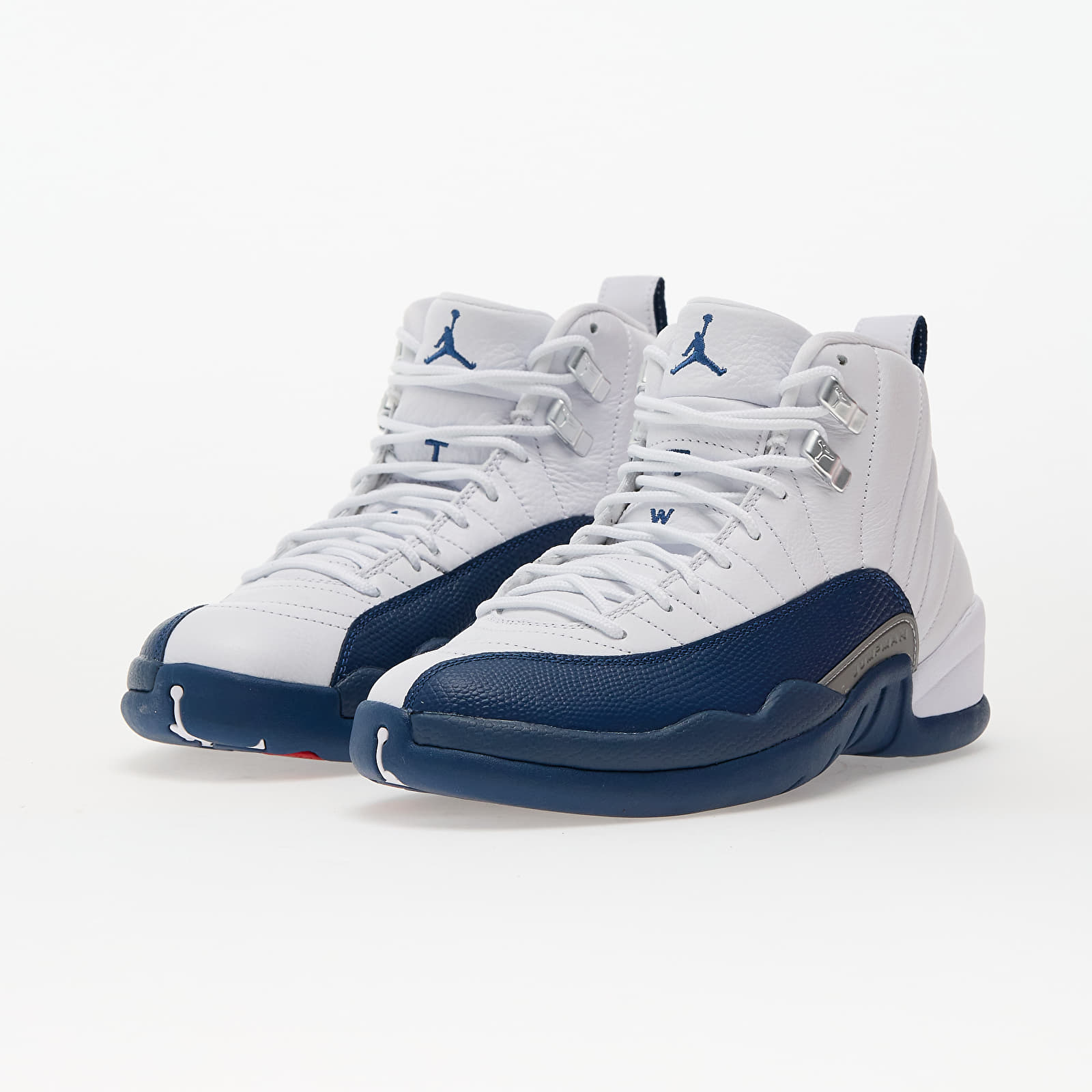 Încălțăminte și sneakerși pentru bărbați Air Jordan 12 Retro