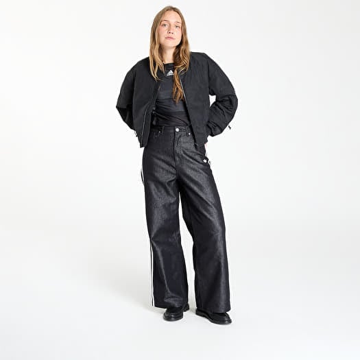 Bomber Jackets adidas by Stella McCartney TrueNature Woven Bomber