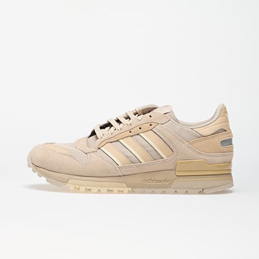 adidas ZX | Footshop