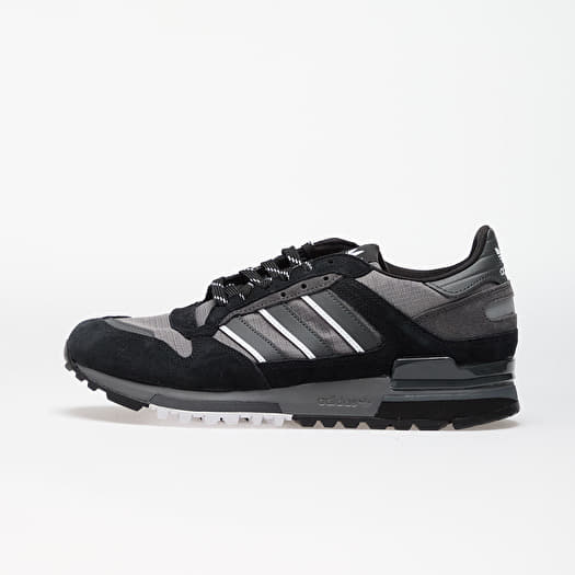 adidas ZX | Footshop