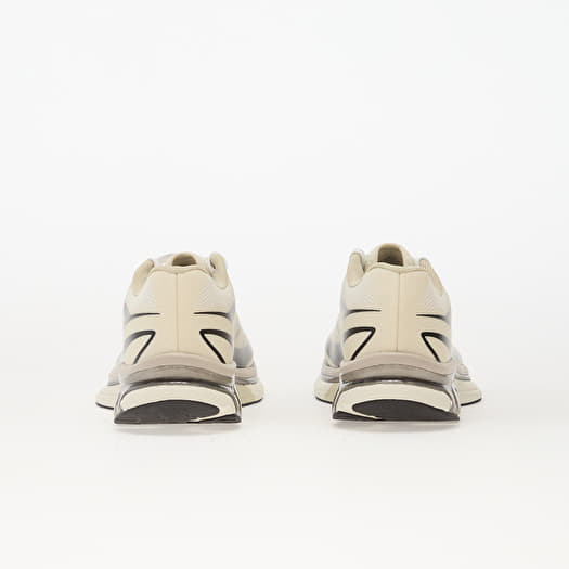 Women's shoes MM6 x Salomon XT-MM6 Vanilla Ice/ Black/ Green Haze