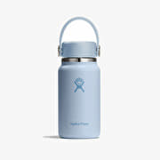 Other accessories Hydro Flask Micro Hydro 200 ml Agave (TNY200374