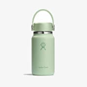 Other accessories Hydro Flask Micro Hydro 200 ml Surf (TNY200484