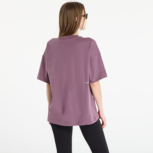 T-shirts adidas Adi365 x Hermanos Koumori Running T-Shirt UNISEX