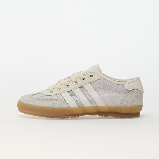 Чоловіче взуття adidas x Naked Copenhagen Tischtennis Off White