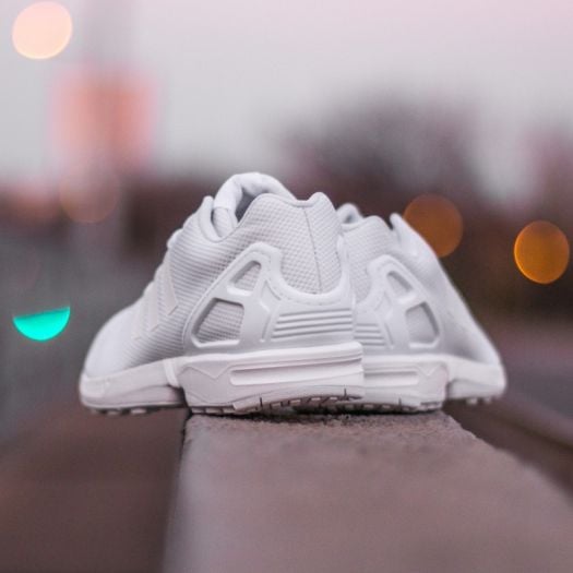 FLUX cx offwhite M 1日のみ 楽天市場】25-26 フラックス