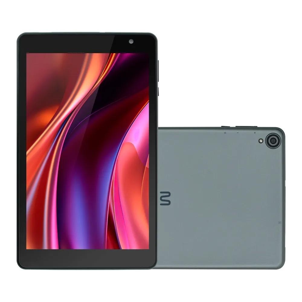 TABLET MULTI M8 8