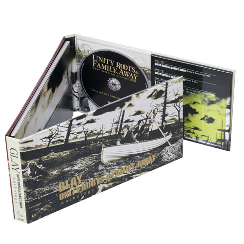 商品詳細ページ | G-DIRECT