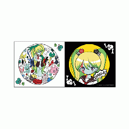 先行予約商品 | G-DIRECT