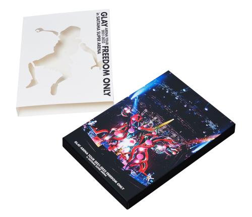 商品詳細ページ | G-DIRECT