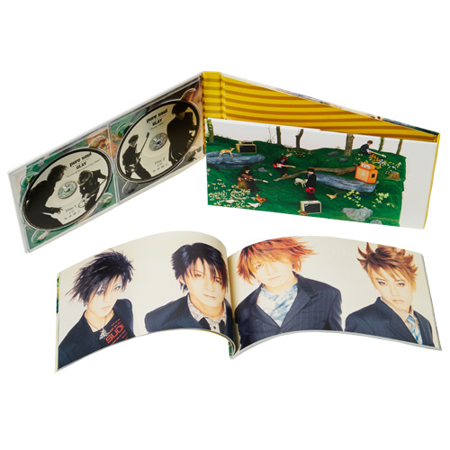 商品詳細ページ | G-DIRECT