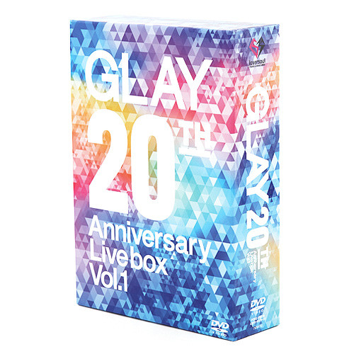 商品詳細ページ | G-DIRECT