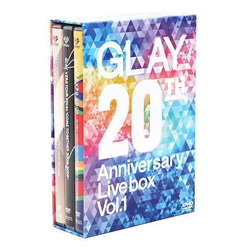 商品詳細ページ | G-DIRECT