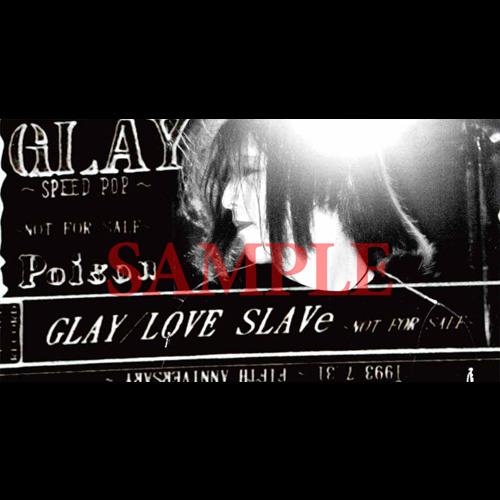 商品詳細ページ | G-DIRECT