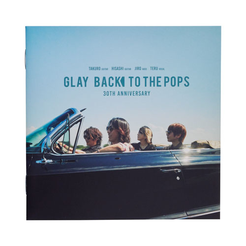 商品詳細ページ | G-DIRECT