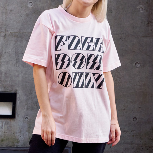 商品詳細ページ | G-DIRECT