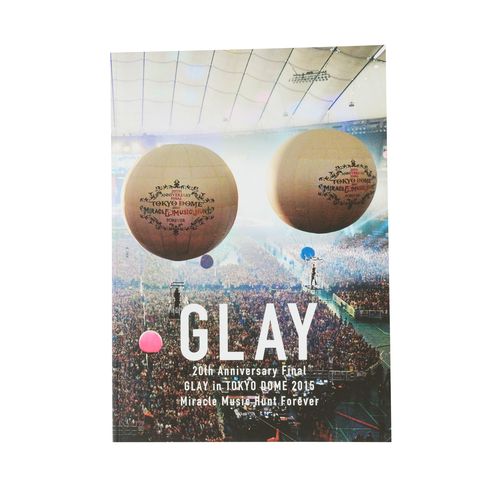 商品詳細ページ | G-DIRECT