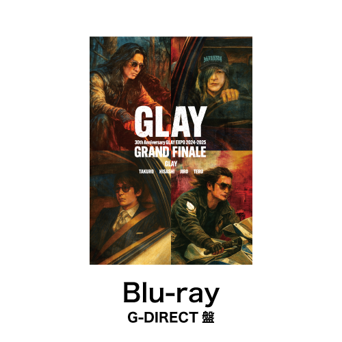 商品詳細ページ | G-DIRECT