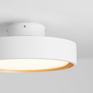 シーリングライト モノトーン | 【公式】LOWYA(ロウヤ) 家具