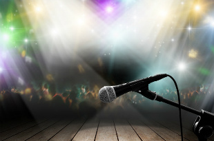 高橋優 -高橋優2014東北ライブハウス大作戦ツアー