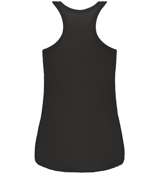 2434 | LADIES SOJOURNER TANK