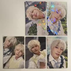 m14007014807_1.jpg?1727471155