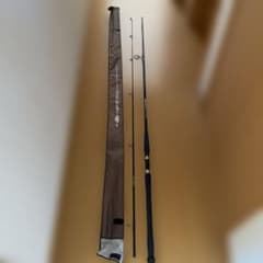 ufmウエダPLUGGING SPECIAL 99Limited Edition - メルカリ