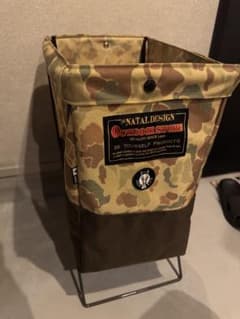 m14026893974_1.jpg?1761232318