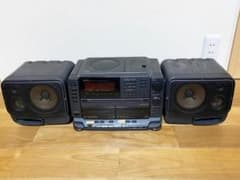 m14086184661_1.jpg?1713271857