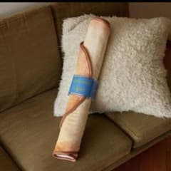 ヨックモック シガール ブランケット - メルカリ