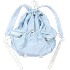 NCT WISH バックパック nct wish steady リュック - メルカリ