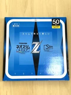 m14155499447_1.jpg?1718503854