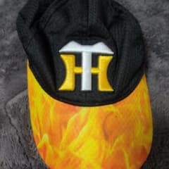 実使用】横浜 ベイスターズ 武藤 トレーニングジャケット デサント O