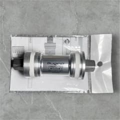 m14238093946_1.jpg?1766746197